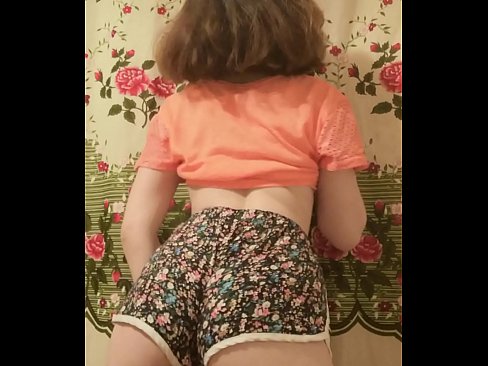❤️ Тачаангуй залуу бяцхан хүүхэн камер дээр шорт тайлж байна ❤ Хөөрхөн порно манайд mn.pornsos-com.ru ❤