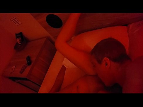 ❤️ Нойтон хөхөө долоож байна. ❤ Хөөрхөн порно манайд mn.pornsos-com.ru ❤
