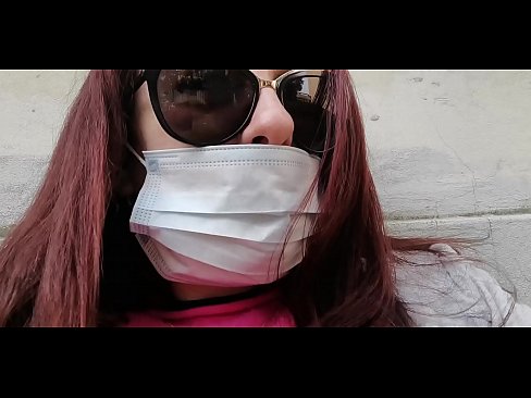 ❤️ Николетта хөршөөсөө өшөө авч, гараашдаа шээж байна (Италийн тусгай Ковид19 хорио цээр) ❤ Хөөрхөн порно манайд mn.pornsos-com.ru ❤