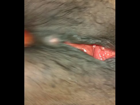 ❤️ Spread My Fat Pussy Make it Squirt ❤ Хөөрхөн порно манайд mn.pornsos-com.ru ❤