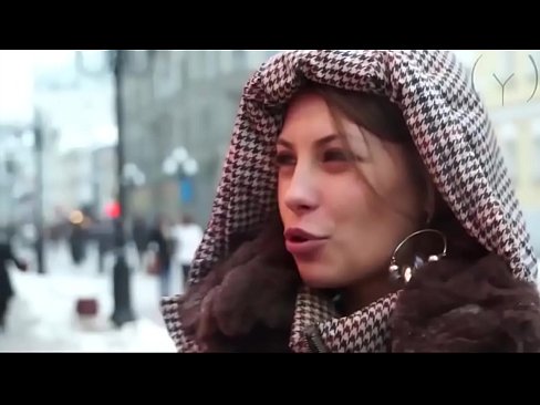 ❤️ Киноны сексийн хичээл заах, эмэгтэй хүний ​​дур тавих арга, поз, хэрхэн зөв секс хийх, эротик массаж, squirt сургалт ❤ Хөөрхөн порно манайд mn.pornsos-com.ru ❤