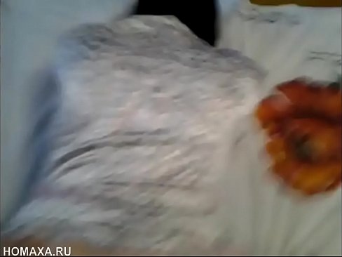 ❤️ Гайхалтай илжигтэй эхнэрээ галзууруулах ❤ Хөөрхөн порно манайд mn.pornsos-com.ru ❤
