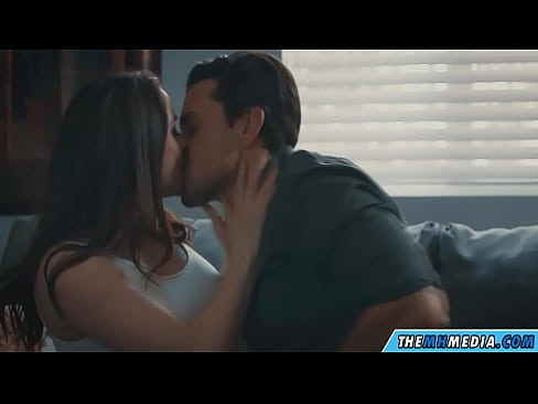 ❤️ Сайхан хөхтэй ээжтэй романтик секс ❤ Хөөрхөн порно манайд mn.pornsos-com.ru ❤