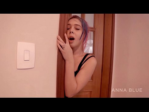 ❤️ Би ах руугаа буцаж ирлээ. Би түүний найз охинтой бэлгийн харьцаанд орсон. лесби нөхөн төлбөр. ❤ Хөөрхөн порно манайд mn.pornsos-com.ru ❤