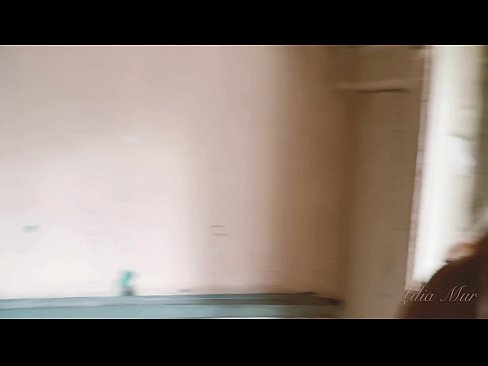 ❤️ Сүмсний амт таны хүүхэд насыг санагдуулдаг уу? ❤ Хөөрхөн порно манайд mn.pornsos-com.ru ❤