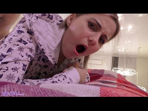 ❤️ Тачаангуй ээж залгих болон pregistyle секс - булэг ойр хүртэл ❤ Хөөрхөн порно манайд mn.pornsos-com.ru ❤