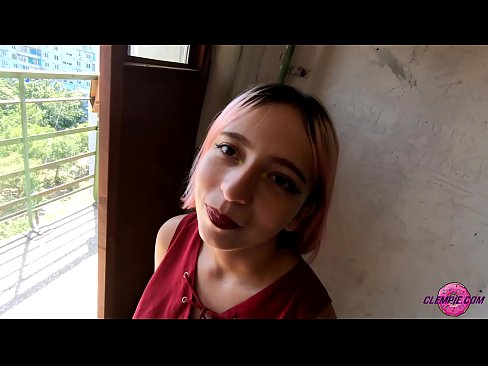 ❤️ Оюутны мэдрэмжтэй хөхүүл нь гаднын нь гаднах - булэг дээр түүний нүүр ❤ Хөөрхөн порно манайд mn.pornsos-com.ru ❤